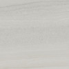 Davenport Ash 13×13 Field Tile