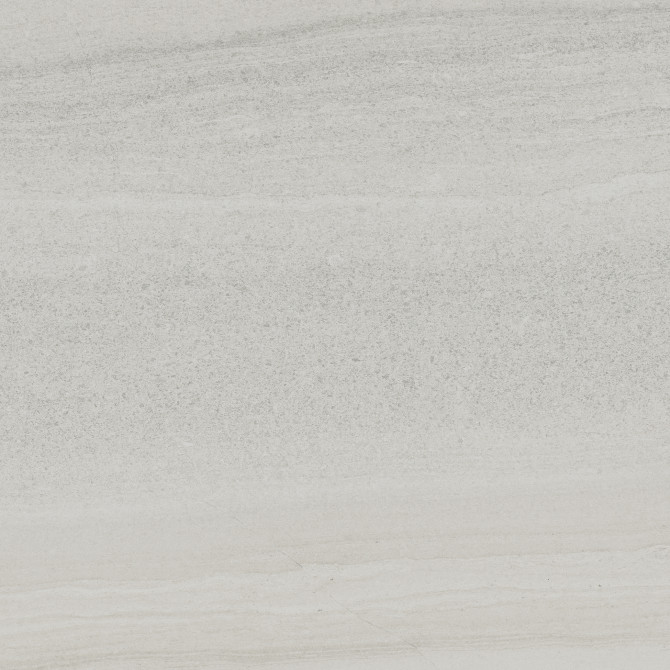Davenport Ash 13×13 Field Tile