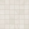 Waves Malibu 2×2 Mosaic
