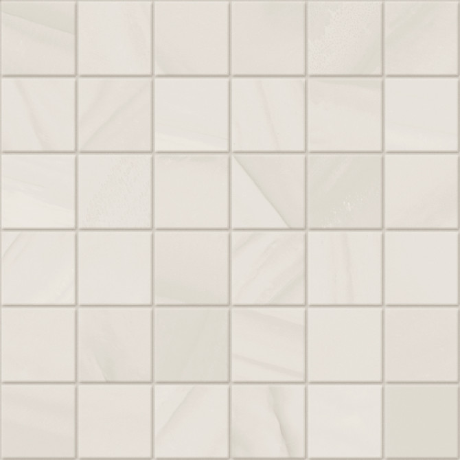 Waves Malibu 2×2 Mosaic