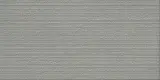 Urban Living Jasper 12×24 Field Tile Chiseled Rectified
