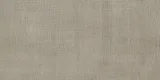 Fray Gray 12×24