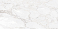Classica Renoir 3×24 Bullnose