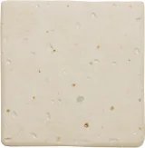 Halo Dawn 4×4 Field Tile