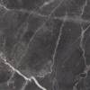 Majesto Forge Eleganza 36×36 Field Tile Polished Rectified