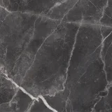 Majesto Forge Eleganza 36×36 20mm Field Tile Vintage Rectified