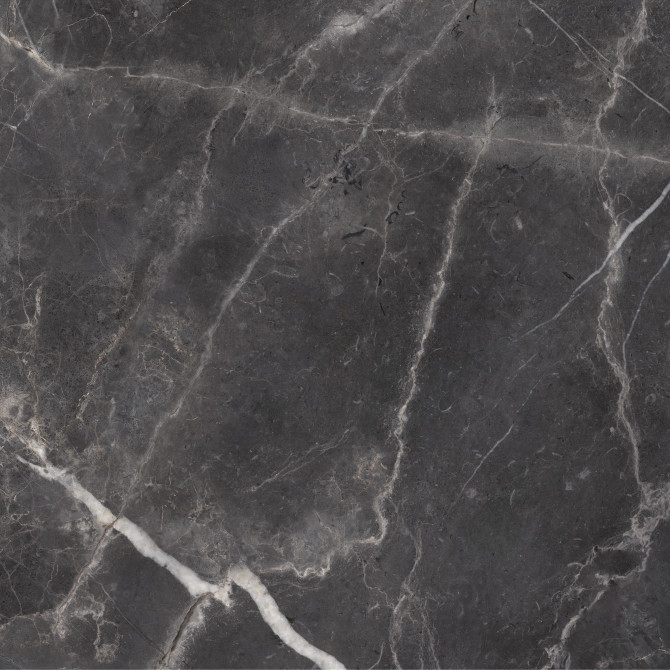 Majesto Forge Eleganza 36×36 Field Tile Polished Rectified