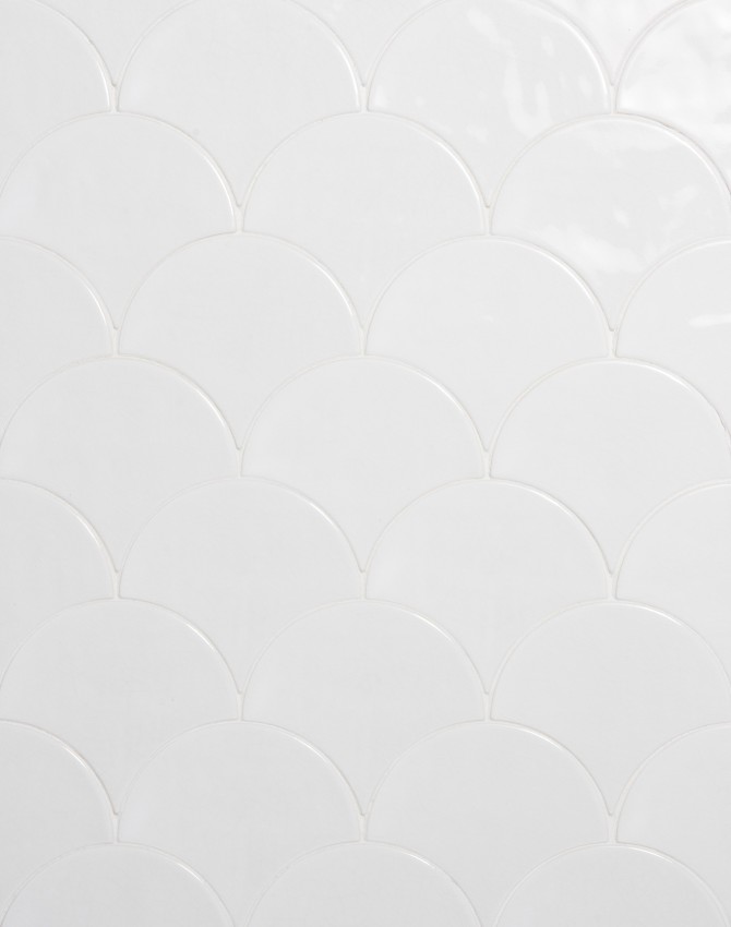 Mirazur La Blanca 4-1/2×5-1/8 Prado