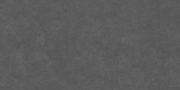 Serena Flint 63×126 Slab Honed Rectified