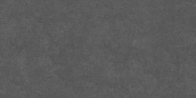 Serena Flint 63×126 Slab Honed Rectified
