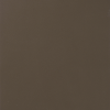 Retroactive 2.0 Roasted Chestnut 1×6 Cove Base Inside Corner Matte