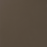 Retroactive 2.0 Roasted Chestnut 12×12 Field Tile Matte