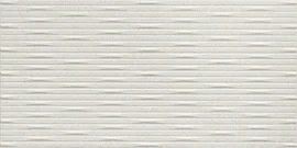 3D Wall Carve Pearl 16×32 3D Whittle Decorative Tile Matte