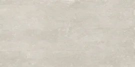 Romana Light Gray 13×13 Vein Cut Left Angolare Matte Rectified