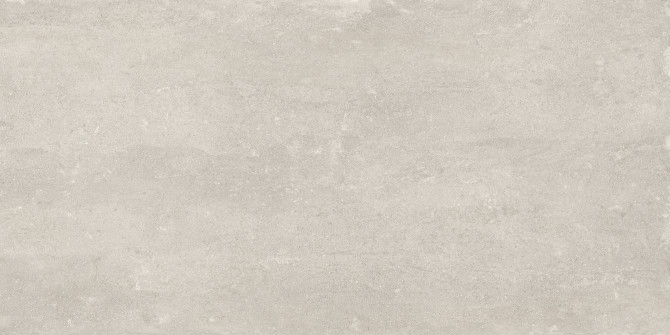 Romana Light Gray 24×47 Vein Cut Field Tile Matte Rectified