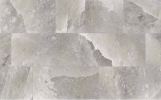 Rock Salt Celtic Grey 24×47 Field Tile Matte Rectified