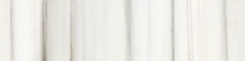 Caspar Zebrino 3×12 Bullnose Matte Caspar Zebrino 3×12 Bullnose Matte