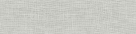 Excelsior Cotton 3×12 Bullnose Rectified