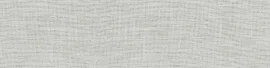 Excelsior Cotton 3×12 Bullnose Rectified Excelsior Cotton 3×12 Bullnose Rectified