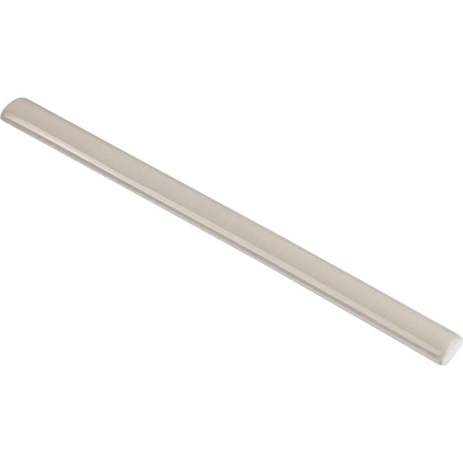 Emersyn Lane Fawn 1/2×12 Demi Bullnose Matte