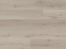 Advantage II Hickory Snow 7×48 Plank