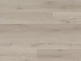 Advantage II Hickory Snow 7×48 Plank