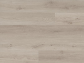 Advantage II Hickory Snow 7×48 Field Tile