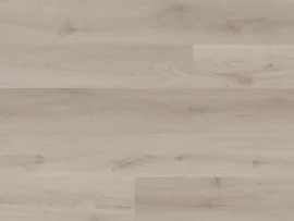 Advantage II Hickory Snow 7×48 Plank