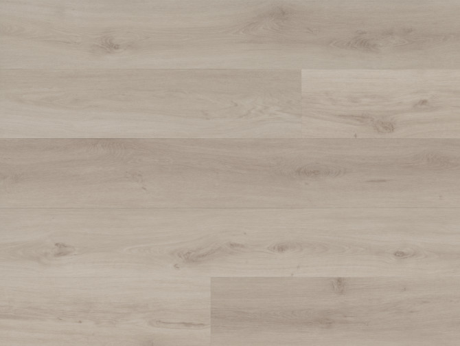 Advantage II Hickory Snow 7×48 Plank