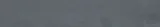 Core Collection Dark Cool Grey 4×24 Field Tile Rectified Core Collection Dark Cool Grey 4×24 Field Tile Rectified