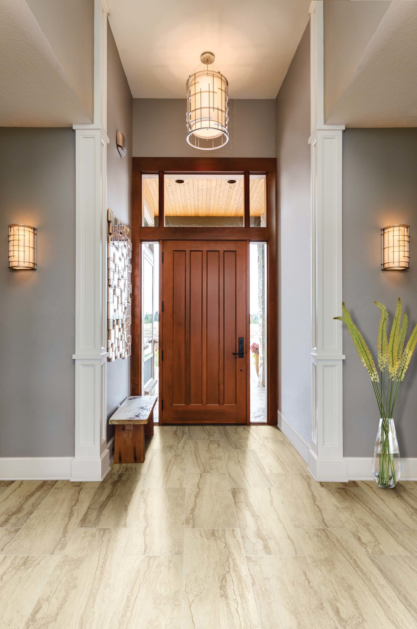 Vellagio Beige 12x24