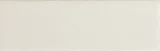 Skin White 2×5 Field Tile Matte