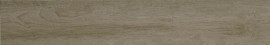 High Ridge Gray 6×36 Field Tile Matte