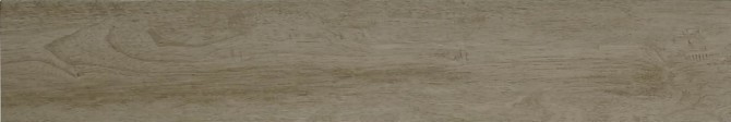 High Ridge Gray 6×36 Field Tile Matte