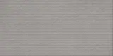 Urban Living Mist Grey 12×24 Field Tile Chiseled Rectified