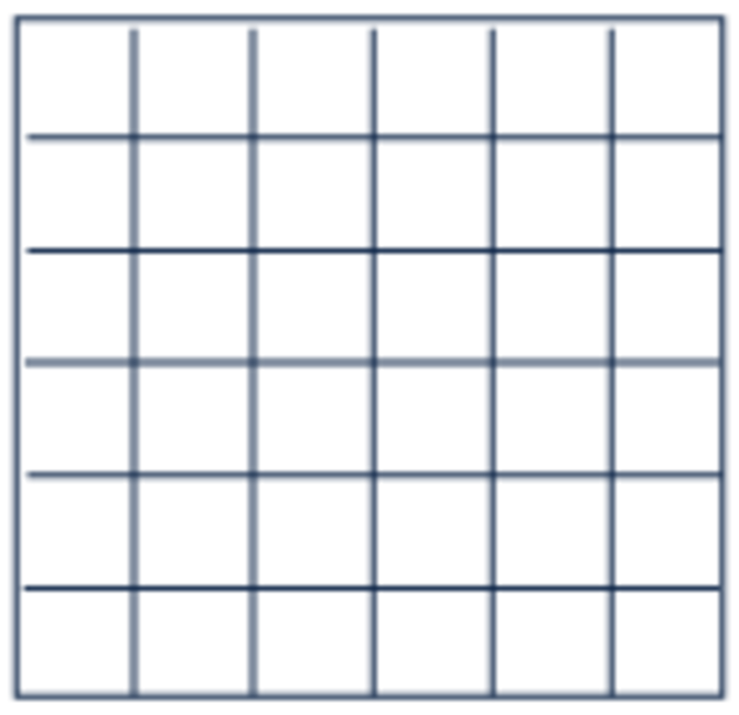 Color Variation Image