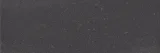Core Collection Graphite Black 8×24 Field Tile Rectified Core Collection Graphite Black 8×24 Field Tile Rectified