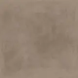 Frontier20 Warm Sand 24×24 Double Fiberglass Mesh Backed Field Tile Matte Rectified