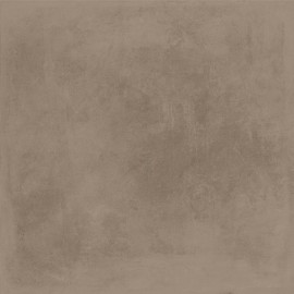 Frontier20 Warm Sand 24×24 Double Fiberglass Mesh Backed Field Tile Matte Rectified