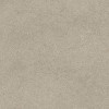 Sensi Ivory Lithos 48×48 Field Tile Bush-Hammered Matte Rectified