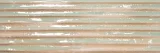Casablanca Mint 2×6 Comb Decorative Tile Glossy