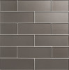 Astoria Manhattan 3×9 Field Tile Silk