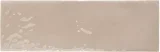 Joan Oat 2×6 Field Tile Gloss Joan Oat 2×6 Field Tile Gloss