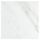 Fine Mosaic Works Asian Carrara Ultra Premium Honed 12×12 Field Tile Honed Fine Mosaic Works Asian Carrara Ultra Premium Honed 12×12 Field Tile Honed