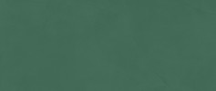 Prism Emerald 20×47 Rectified Wall Tile
