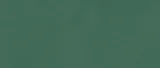 Spectrum Green 20×47 Rectified Wall Tile
