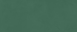 Prism Emerald 20×47 Rectified Wall Tile