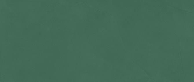 Prism Emerald 20×47 Rectified Wall Tile
