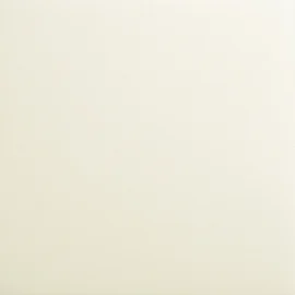 Bits Tundra 5×5 Field Tile Matte