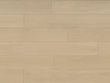 Lakeshore Rangely 7-1/2×48 Plank